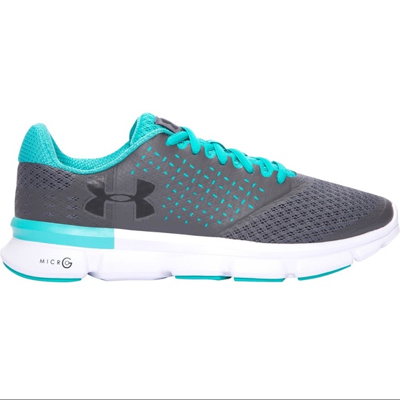 under armour micro g speed swift 2